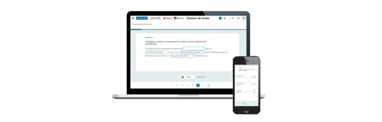 passeurs_de_textes_plateforme_grammaire_1178px.png