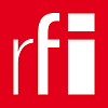 rfi_logo_2013.svg_.png