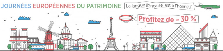 robe_gp_patrimoine_lf_1178x271_v2_bat.png