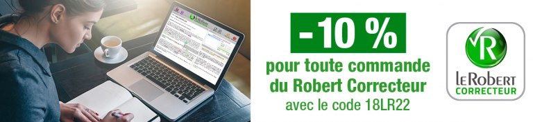 robert_correcteur.jpg
