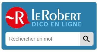 snippet-dico-en-ligne-le-robert.jpg