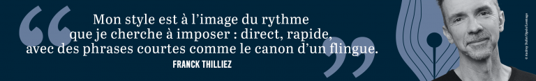 thilliez-citation1178x180-c3.png