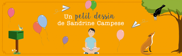 un-petit-dessin-sandrine-campese.png