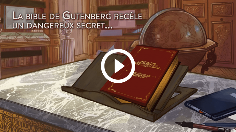 video-escape-game-secret-gutenberg.png